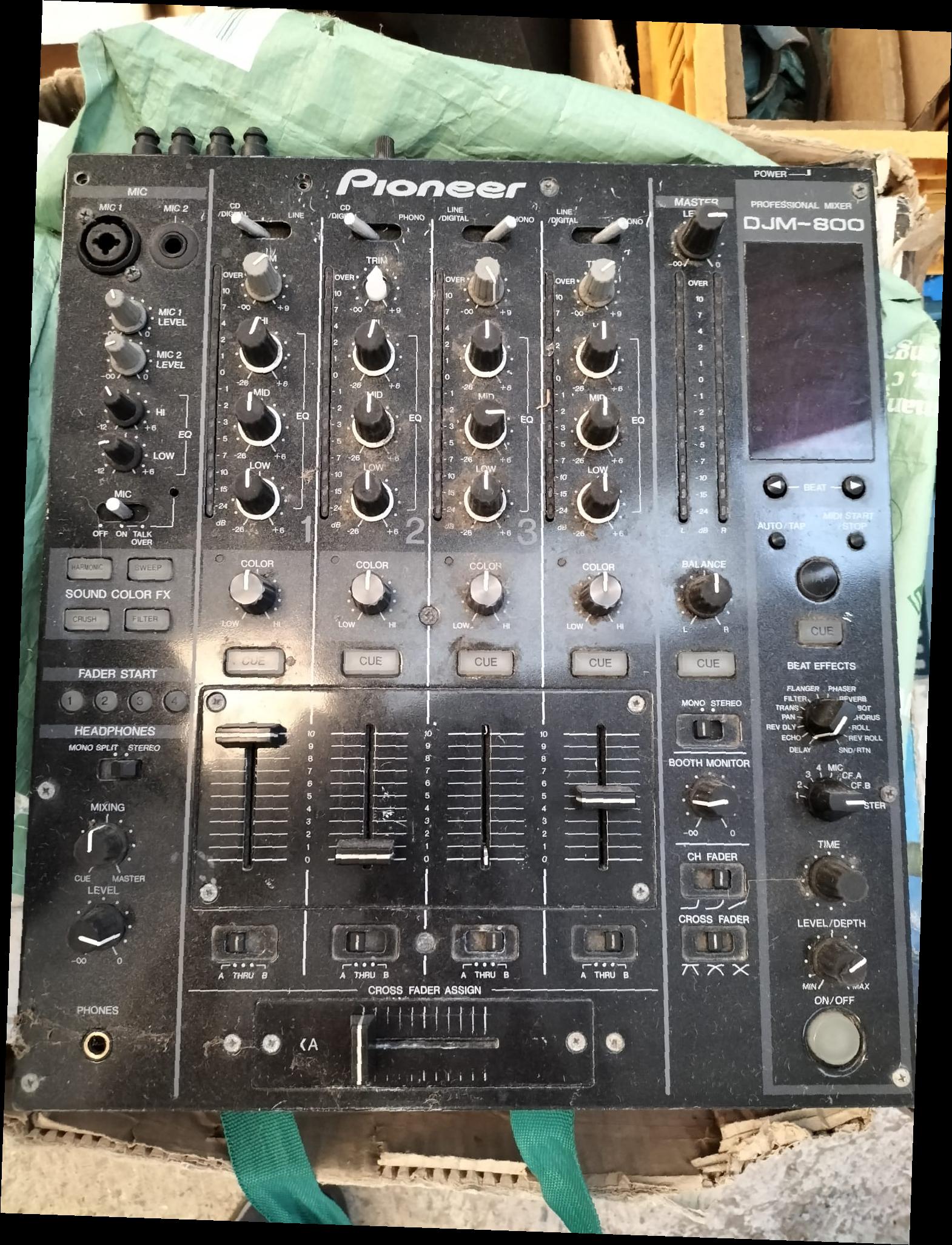 djm800 rotated