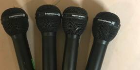 MICRO BEYER M88 EN BON ETAT