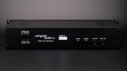 Tubedrve 19 copie Tubedrve 19 copie