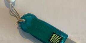 MADRIX v3 DONGLE 64 Univers DMX