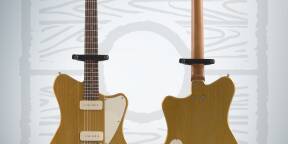 Guillotine Instruments DANFORD P90