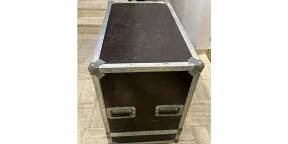 Flight-case 2 NEXO PS15