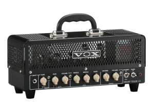 Vox NT50H-G2
