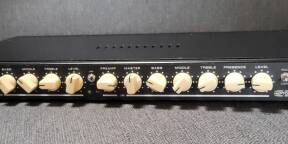 Vends Heptode Jim '81