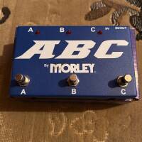 Morley ABC