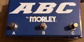 Morley ABC