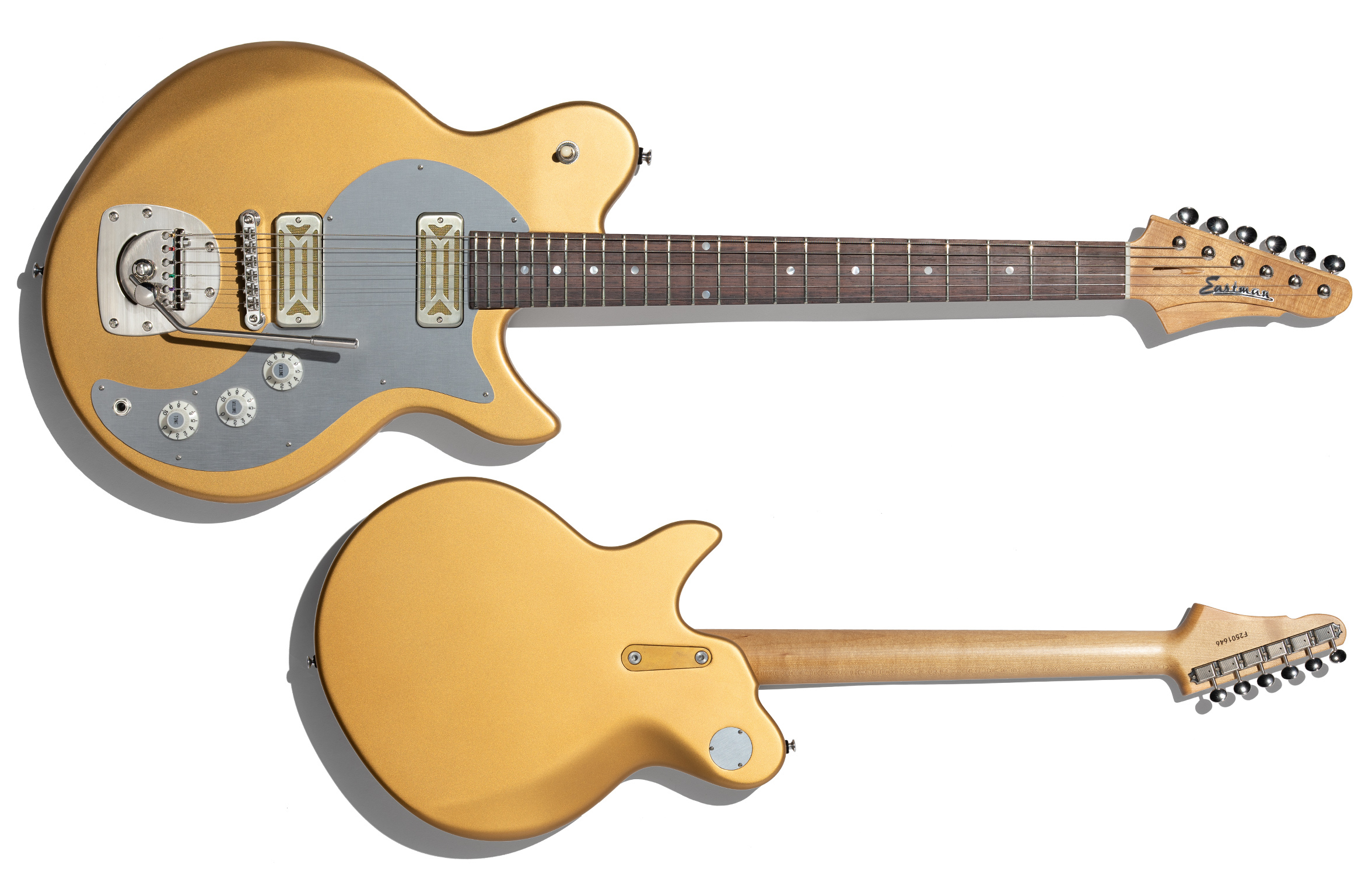 Fullertone Offset'622