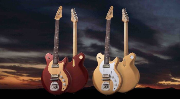 FullerToneOffset FullerToneOffset