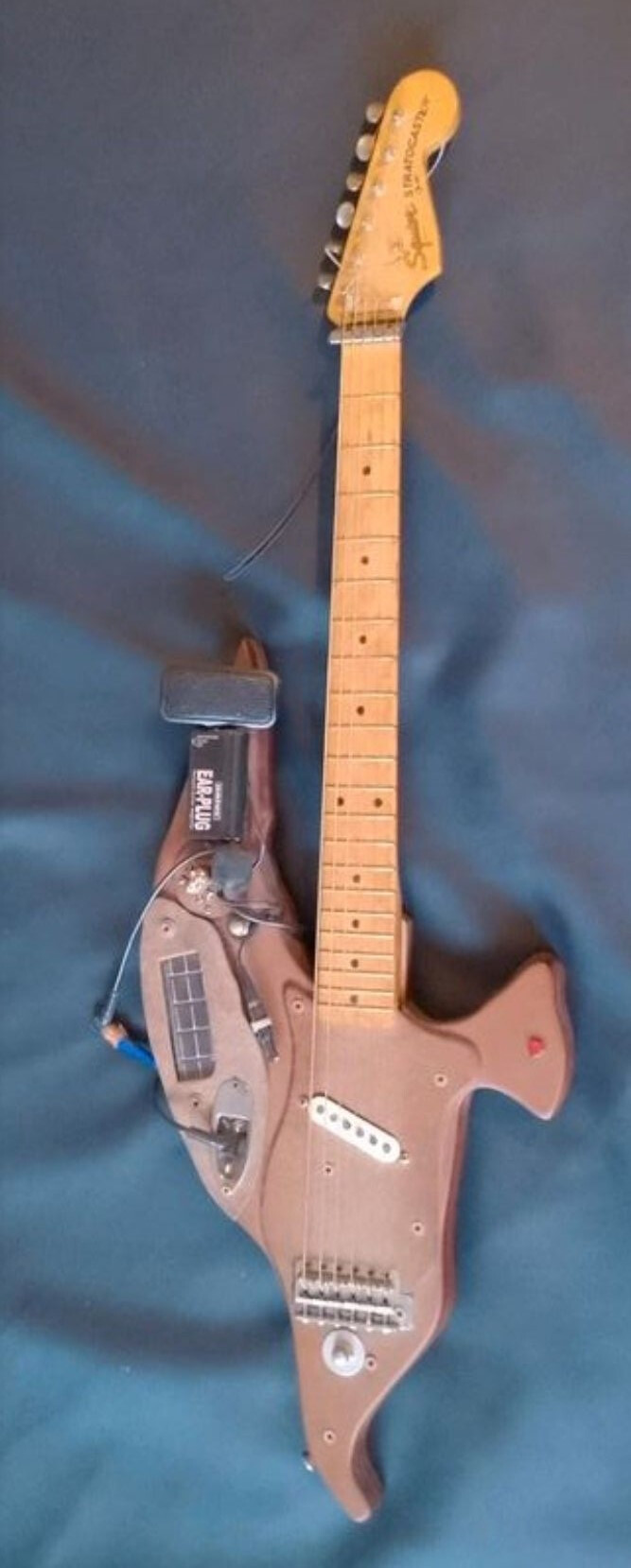 6725057.jpg 6725057.jpg