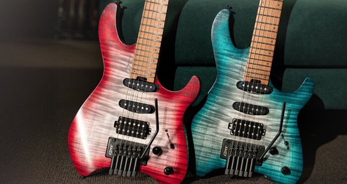 G6TR lifestyle G6TR lifestyle