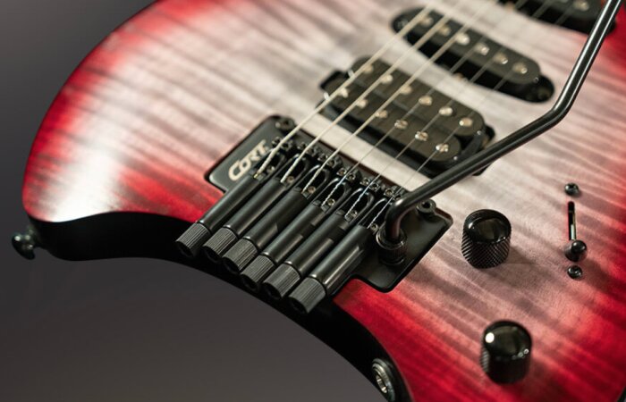 G6RT bridge G6RT bridge