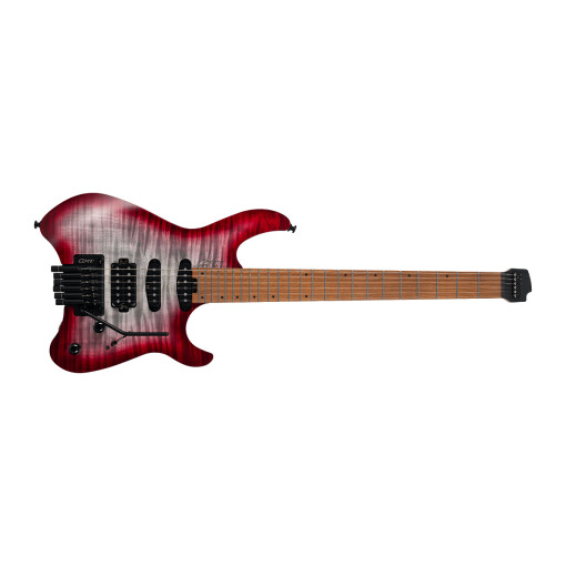 Space G6TR Space G6TR