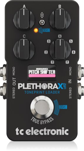 Plethora X1 Neo Plethora X1 Neo