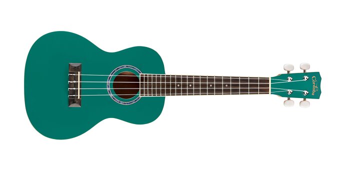 Cordoba 15C : 15C Cordoba 15C : 15C