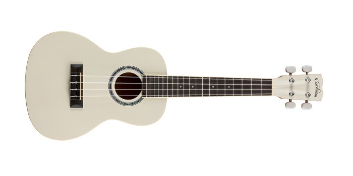 Cordoba 15C : 15C2 Cordoba 15C : 15C2