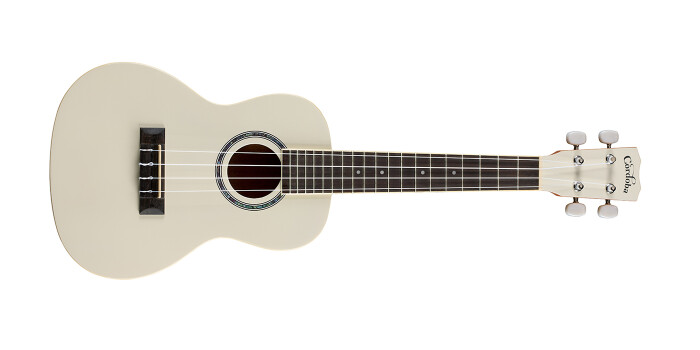 Cordoba 15C : 15C2 Cordoba 15C : 15C2