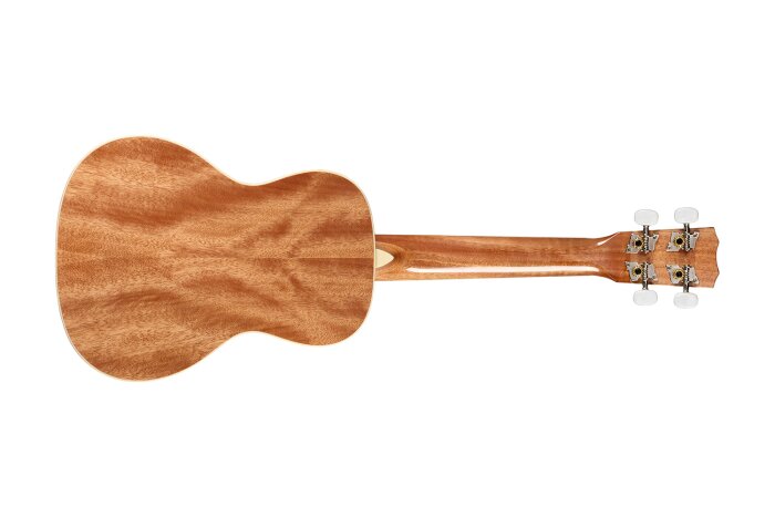 Cordoba 15C : 15CREAR Cordoba 15C : 15CREAR