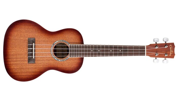 Cordoba 15CM-E (2026) : 15CM-E Cordoba 15CM-E (2026) : 15CM-E