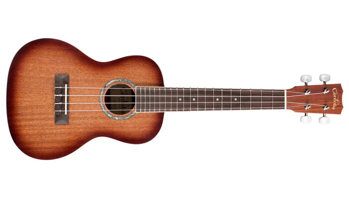 Cordoba 15CM-E (2026) : 15CM-E Cordoba 15CM-E (2026) : 15CM-E