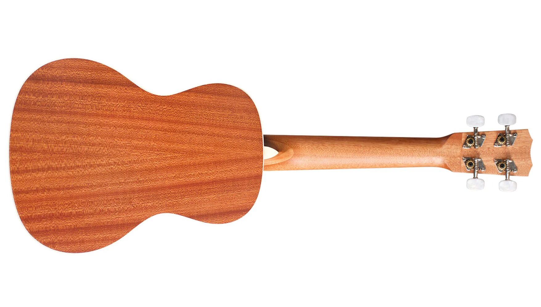 Cordoba 15CM-E (2026) : 15CM-EBACK