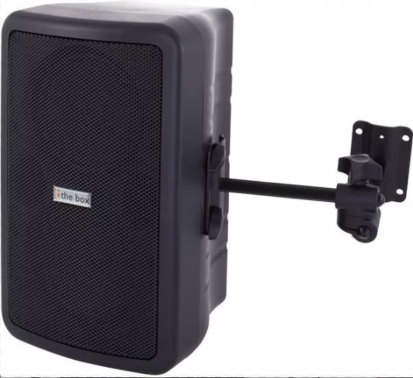 the box MA 205 (83675)