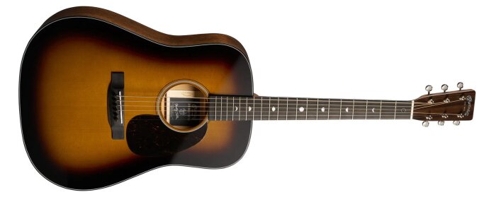 Martin & Co D-18 Molly Tuttle : D-18 Molly Tuttle Martin & Co D-18 Molly Tuttle : D-18 Molly Tuttle