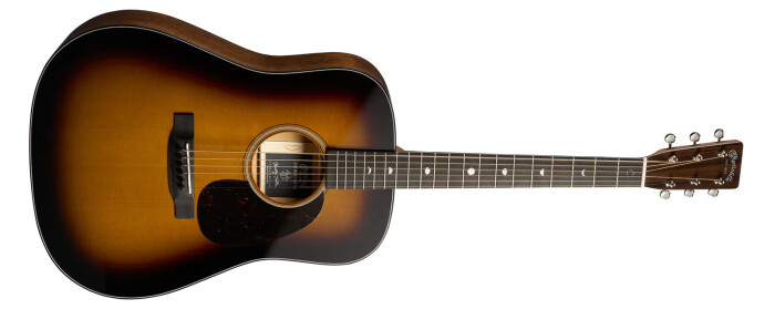 Martin & Co D-18 Molly Tuttle : D-18 Molly Tuttle Martin & Co D-18 Molly Tuttle : D-18 Molly Tuttle