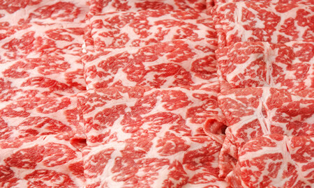 6725211.jpg 6725211.jpg