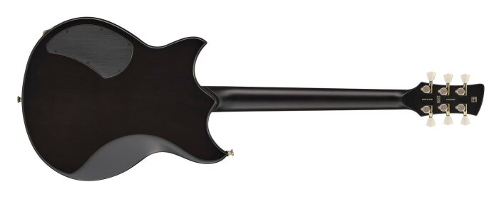 Yamaha Revstar RSP20B 60th anniversary : Revstar RSP20B 60th anniversaryBACK Yamaha Revstar RSP20B 60th anniversary : Revstar RSP20B 60th anniversaryBACK