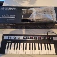 Vends Yamaha Reface CP