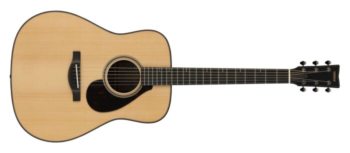 Yamaha FG9 60th Anniversary Edition : FG9 60th Anniversary Edition Yamaha FG9 60th Anniversary Edition : FG9 60th Anniversary Edition