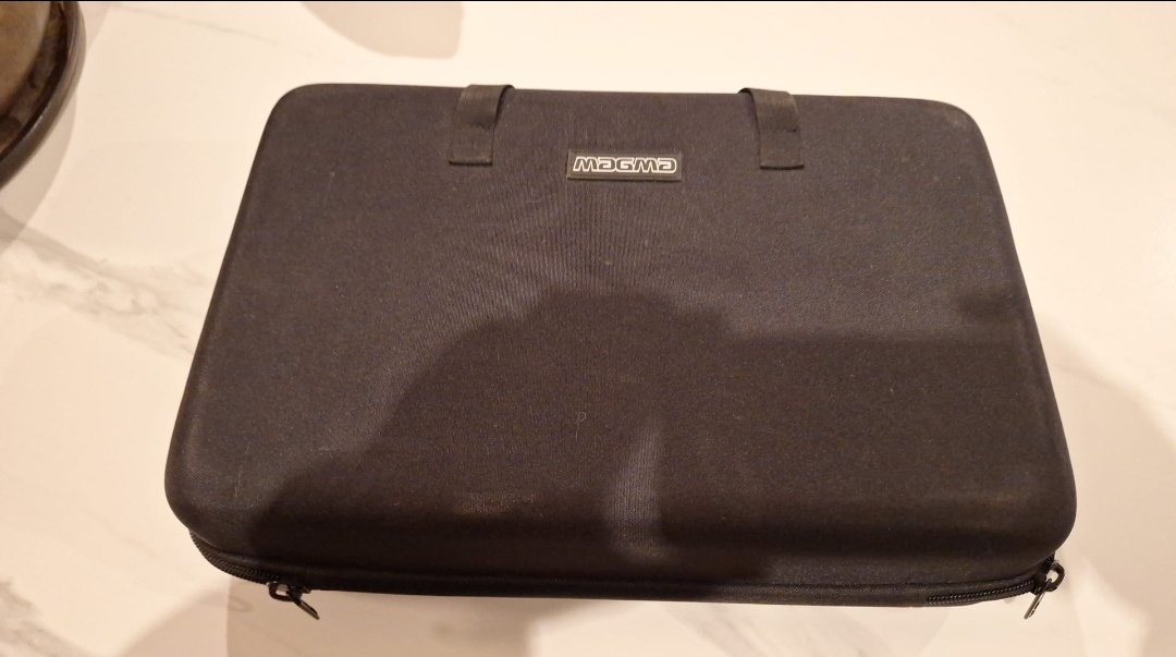 Akai Professional MPC Live II (79503)