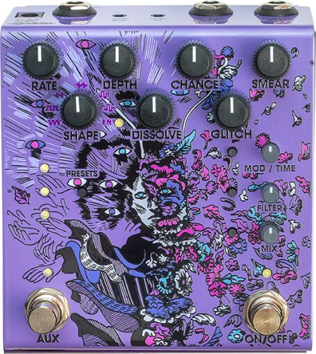 PartingPurple PartingPurple