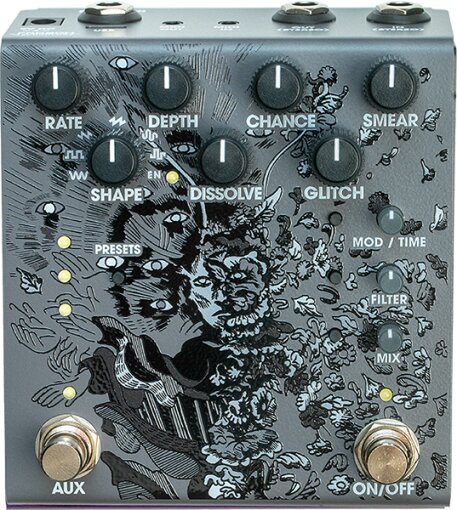 PartingStone PartingStone