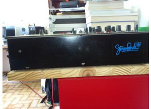 Pioneer DJM-909 (41100)