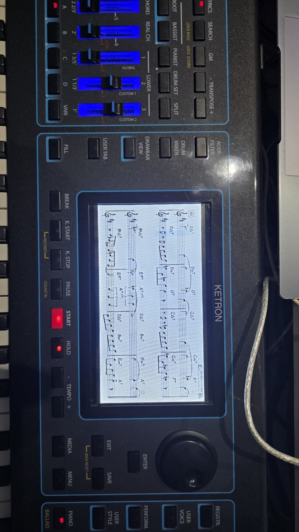20260121 154130