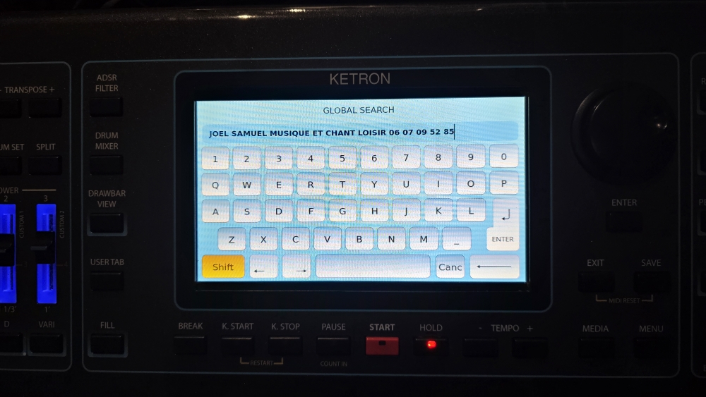 20260121 151226