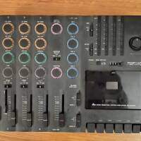 Tascam Porta 07 4 Track Cassette Recorder