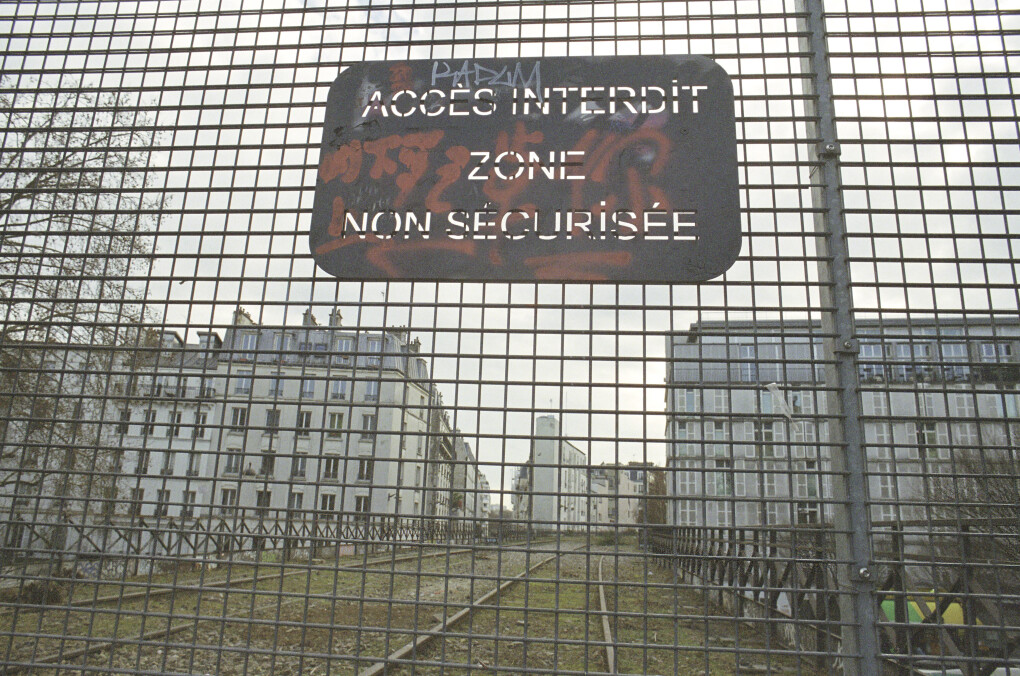 6725626.jpeg 6725626.jpeg