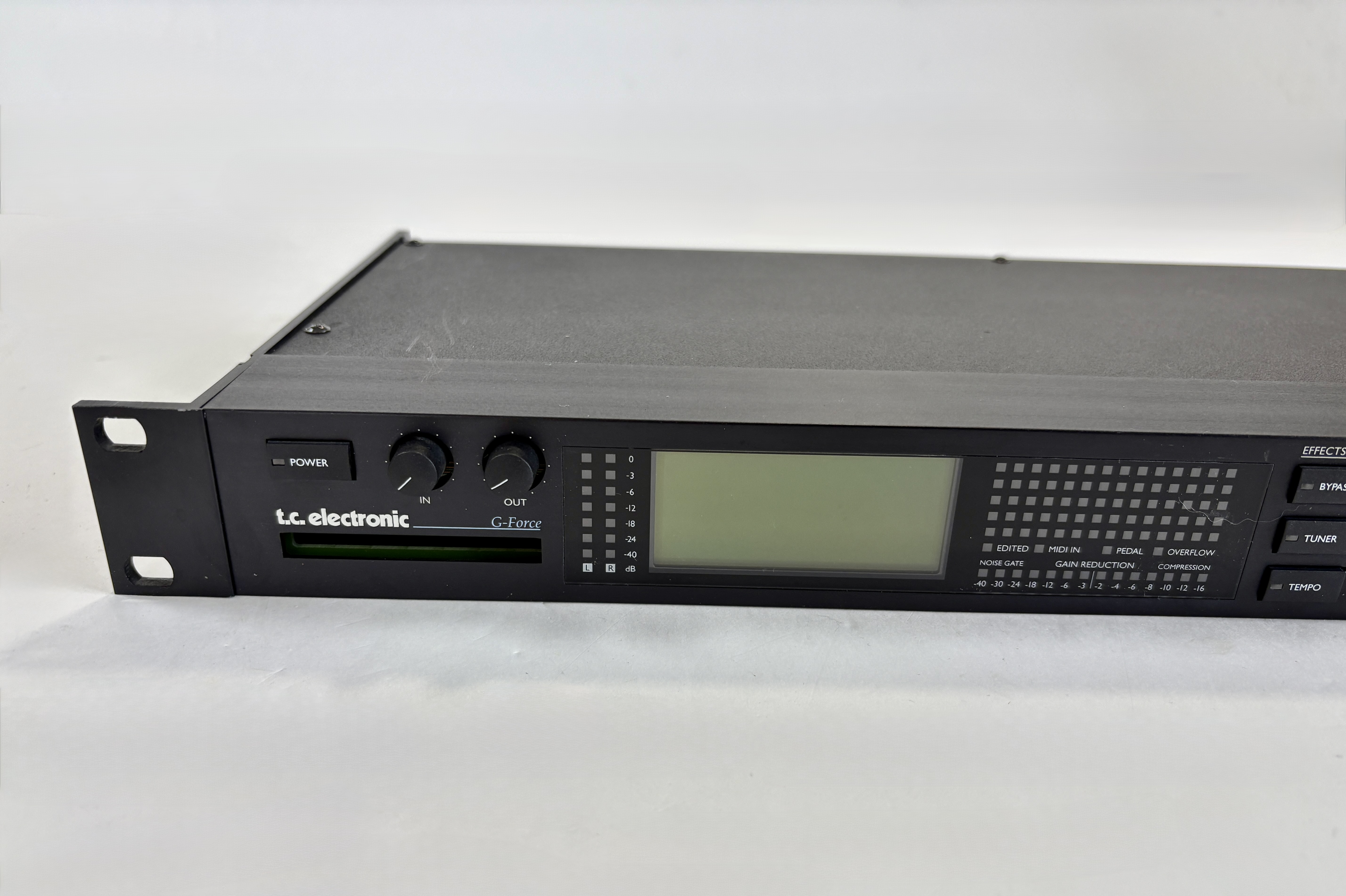 TC Electronic G-Force (87572)
