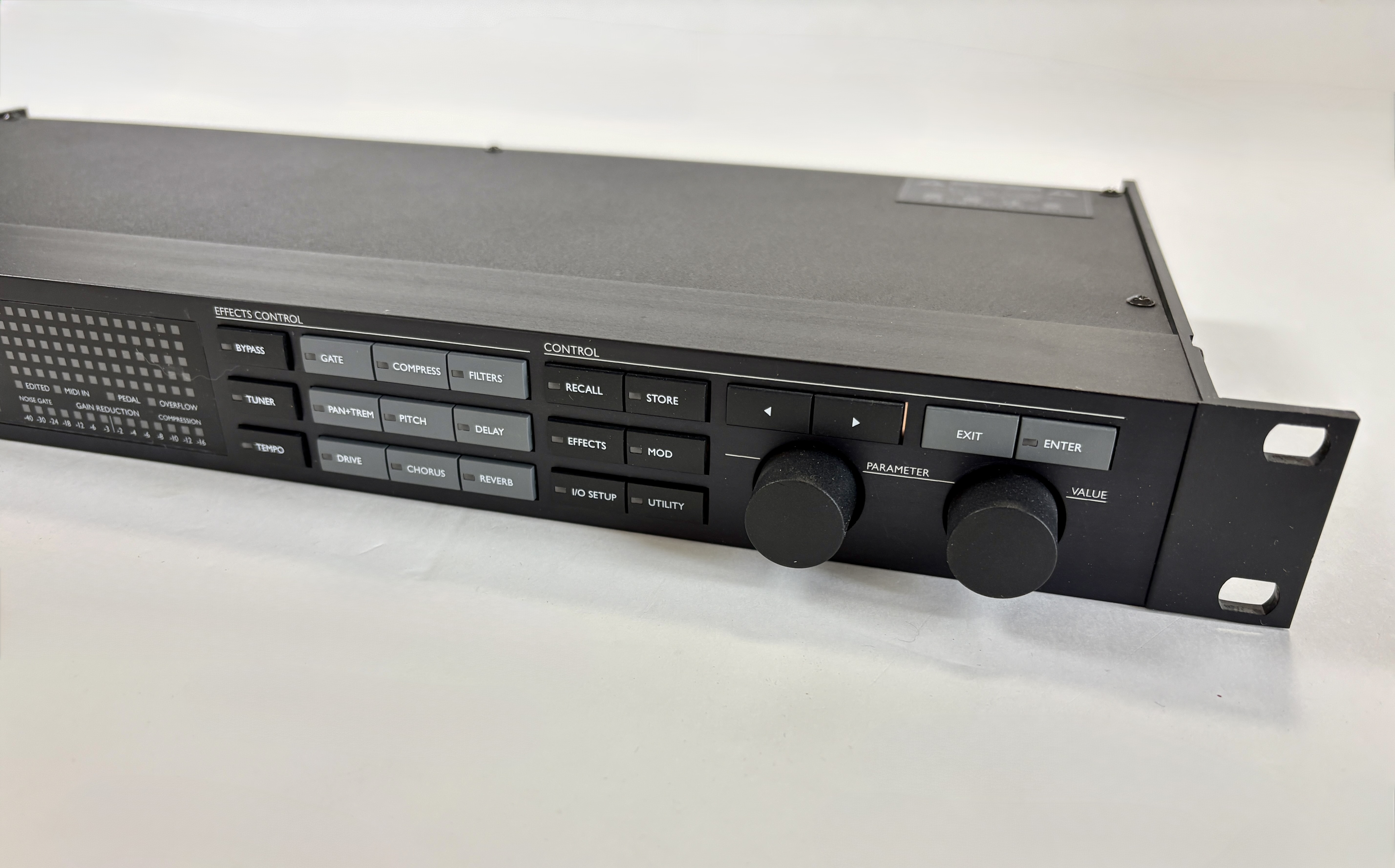 TC Electronic G-Force (14640)