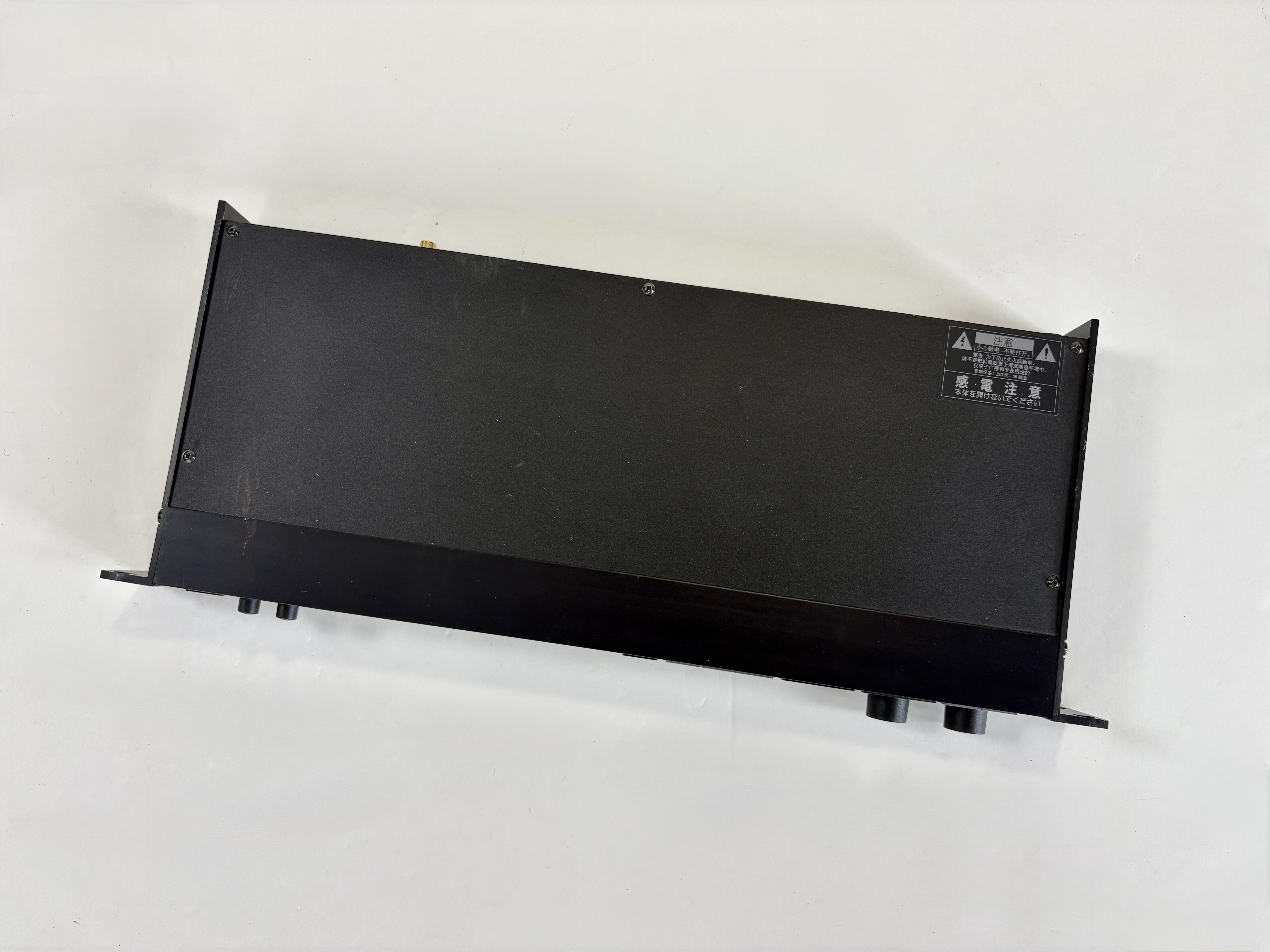 TC Electronic G-Force (30359)