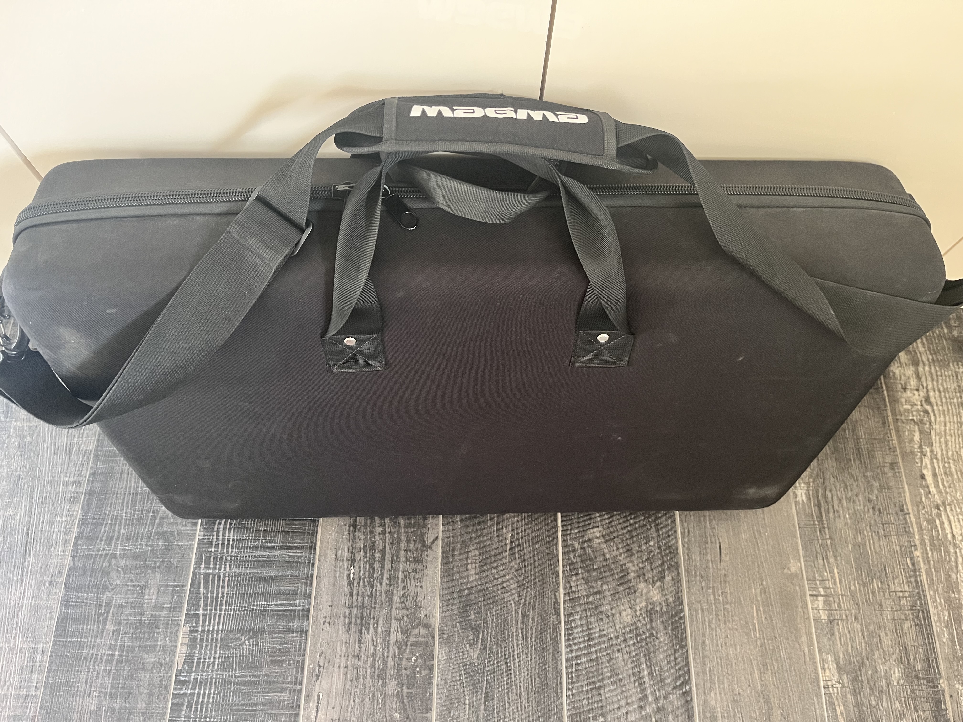 Contrôleur Dj pioneer très bon état - prêt à mixer