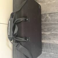 Contrôleur Dj pioneer très bon état - prêt à mixer