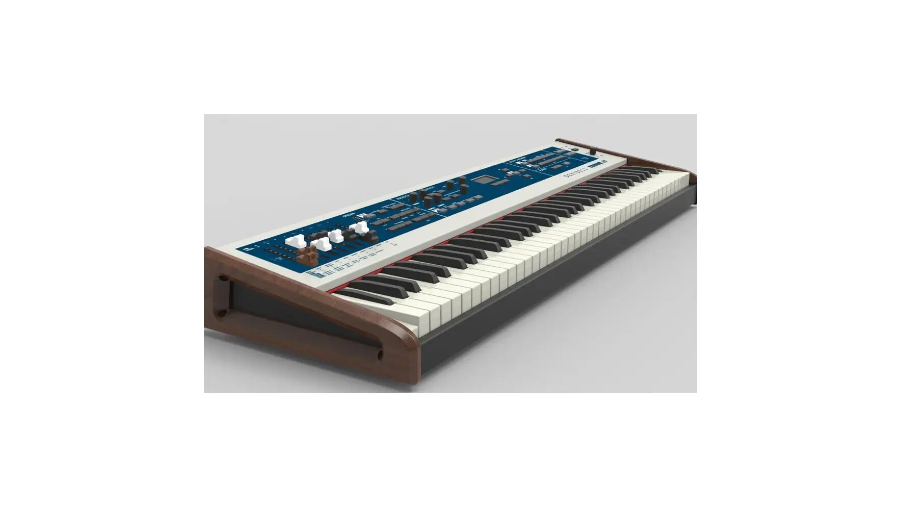 Dexibell J7