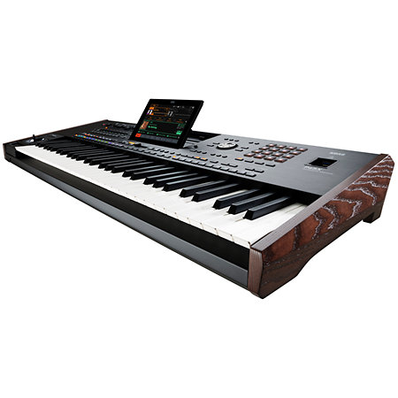 Korg PA5X 61
