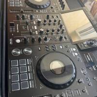 Vends XDJ-RX3