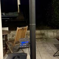 Vends Bose L1 Model II