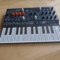 Microfreak très bon état