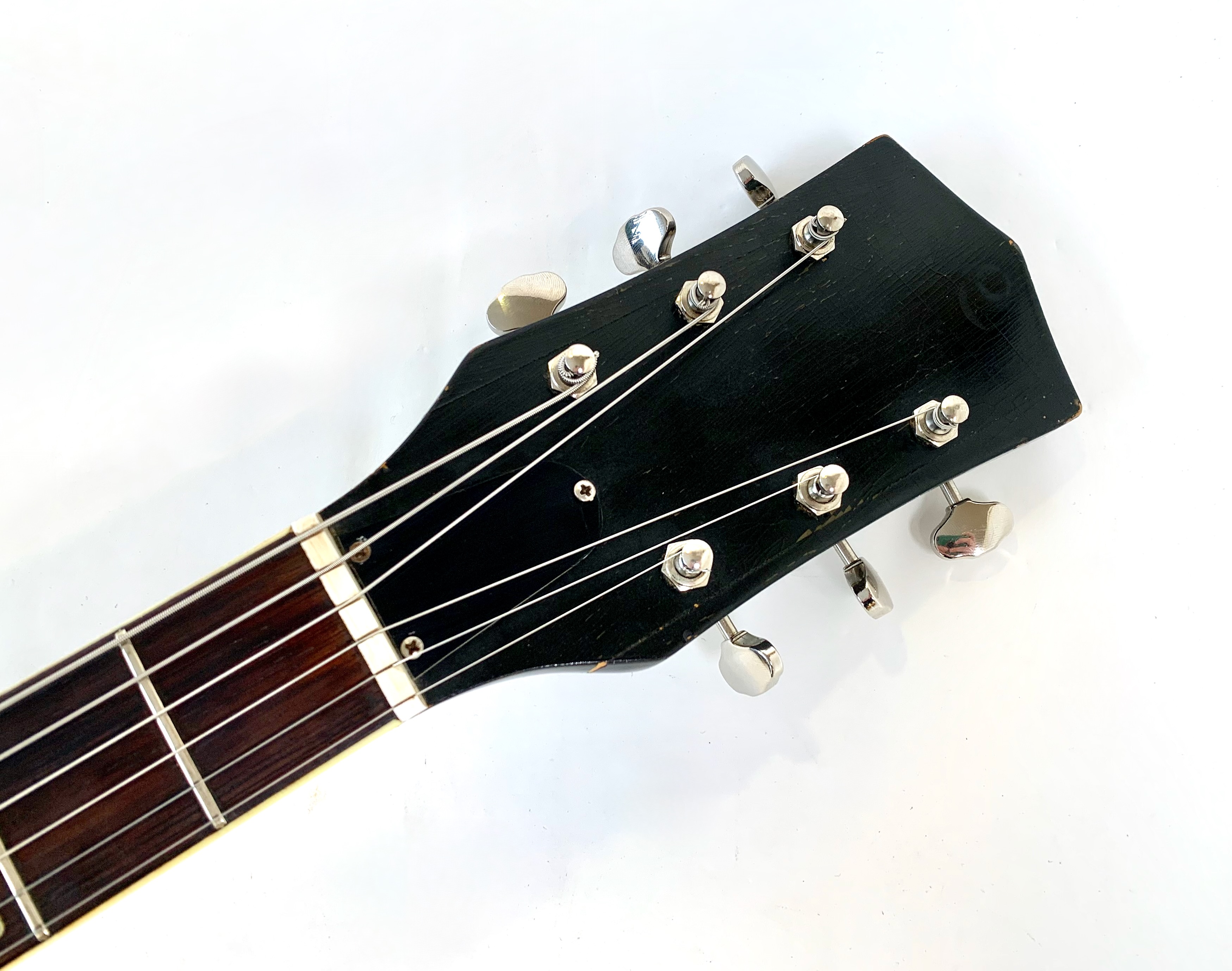 Kay Swingmaster K672 (932)